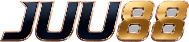 juu88 logo